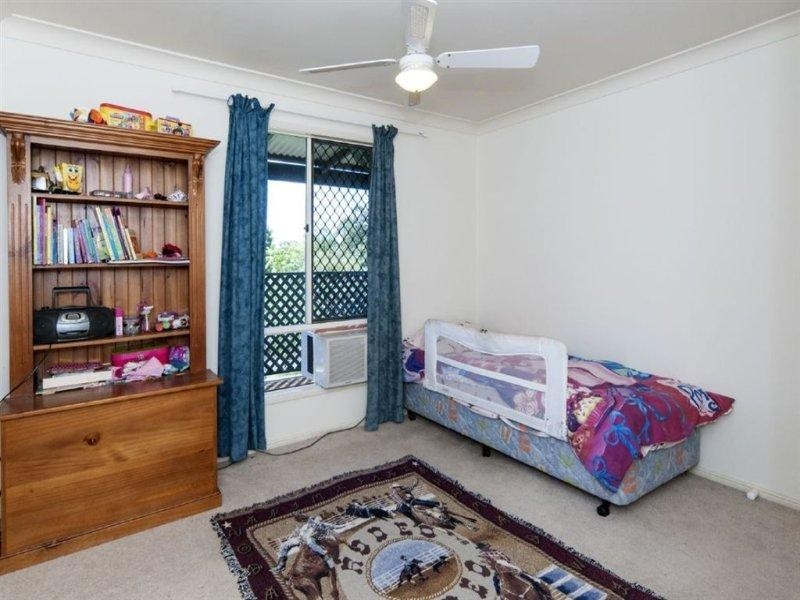 77 Alexander Lane, Harrisville QLD 4307