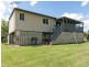 77 Alexander Lane, Harrisville QLD 4307
