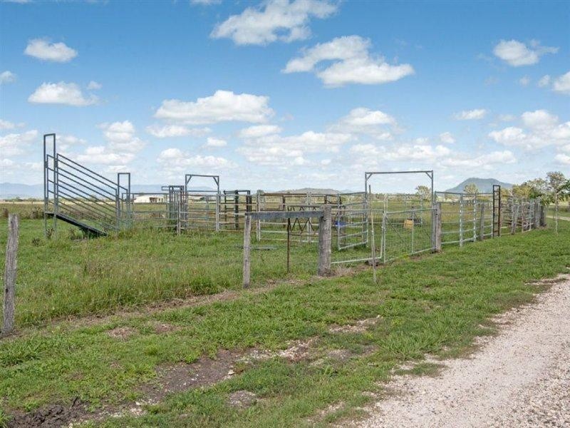 77 Alexander Lane, Harrisville QLD 4307