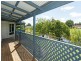 77 Alexander Lane, Harrisville QLD 4307