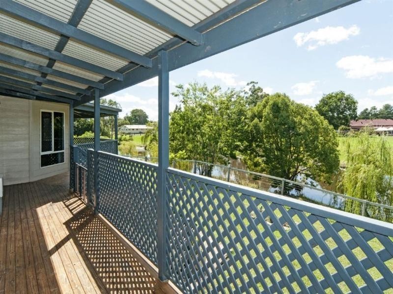 77 Alexander Lane, Harrisville QLD 4307