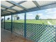 77 Alexander Lane, Harrisville QLD 4307