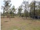43 Durlik Rd, Pine Mountain QLD 4306