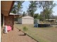 43 Durlik Rd, Pine Mountain QLD 4306