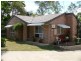 15 Brushbox Place, Walloon QLD 4306