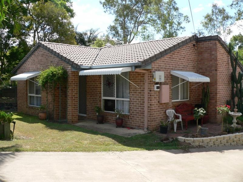 15 Brushbox Place, Walloon QLD 4306