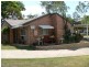 15 Brushbox Place, Walloon QLD 4306