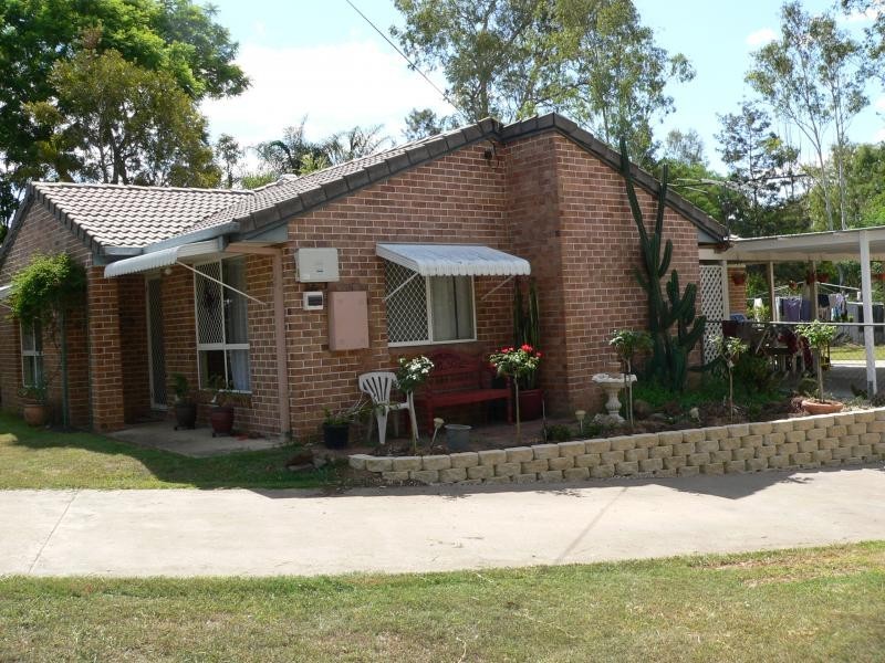 15 Brushbox Place, Walloon QLD 4306