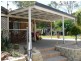 15 Brushbox Place, Walloon QLD 4306