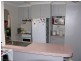 15 Brushbox Place, Walloon QLD 4306