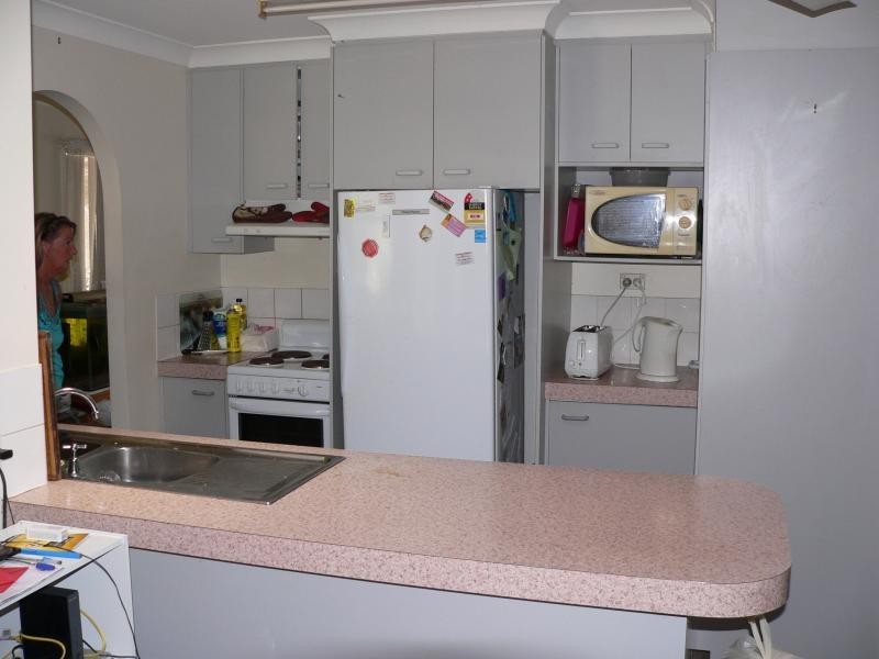 15 Brushbox Place, Walloon QLD 4306
