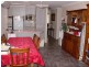 15 Brushbox Place, Walloon QLD 4306