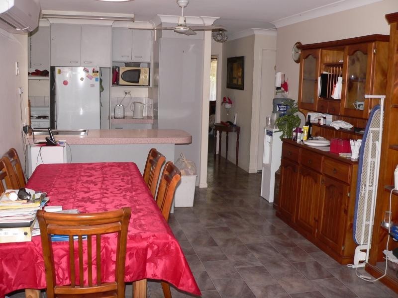 15 Brushbox Place, Walloon QLD 4306