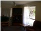 15 Brushbox Place, Walloon QLD 4306