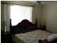 15 Brushbox Place, Walloon QLD 4306