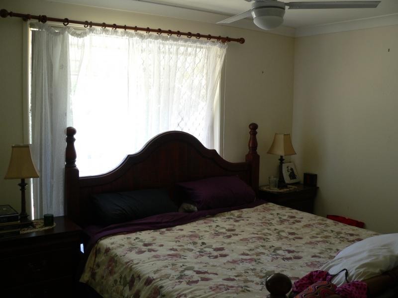 15 Brushbox Place, Walloon QLD 4306