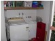 15 Brushbox Place, Walloon QLD 4306