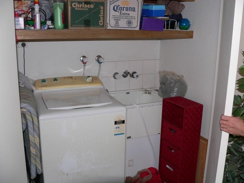 15 Brushbox Place, Walloon QLD 4306