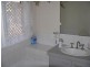 15 Brushbox Place, Walloon QLD 4306
