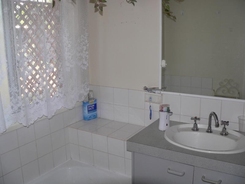 15 Brushbox Place, Walloon QLD 4306