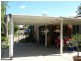 15 Brushbox Place, Walloon QLD 4306