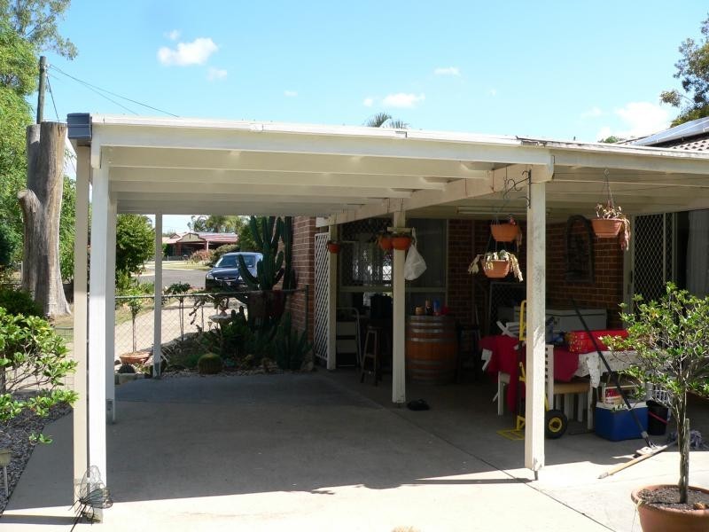 15 Brushbox Place, Walloon QLD 4306