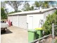 15 Brushbox Place, Walloon QLD 4306