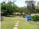 15 Brushbox Place, Walloon QLD 4306