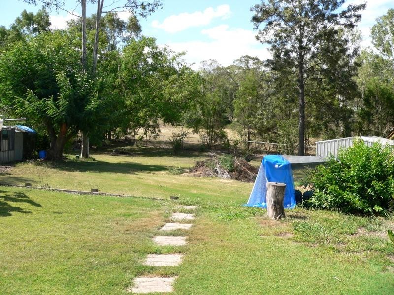 15 Brushbox Place, Walloon QLD 4306