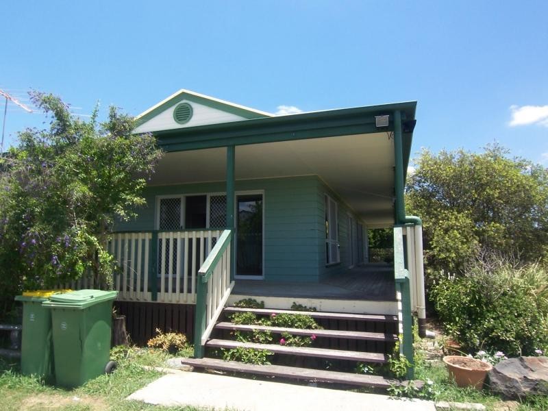 3 Reillys Rd, Rosewood QLD 4340