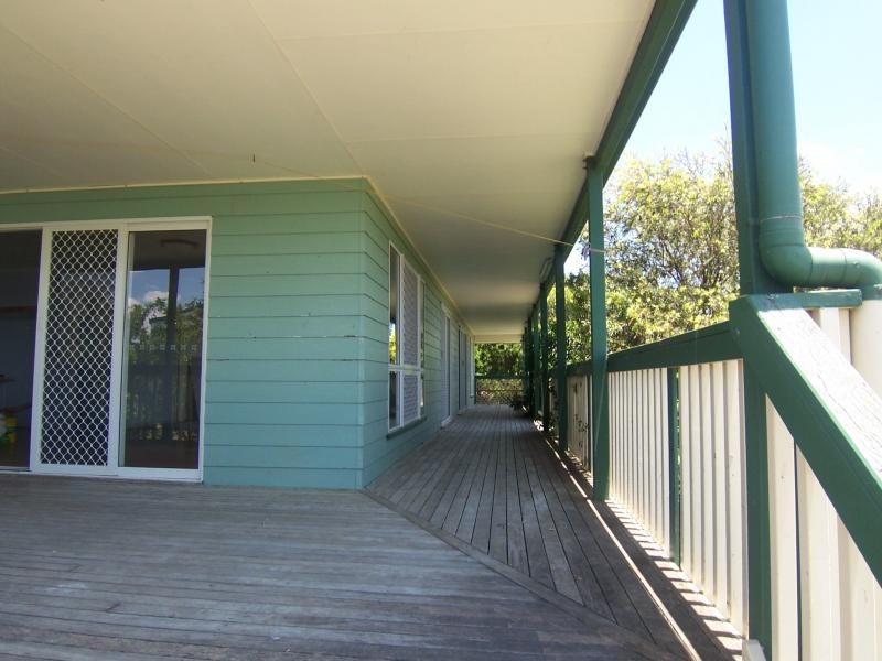 3 Reillys Rd, Rosewood QLD 4340