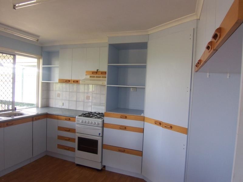 3 Reillys Rd, Rosewood QLD 4340