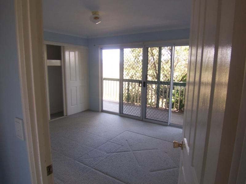 3 Reillys Rd, Rosewood QLD 4340