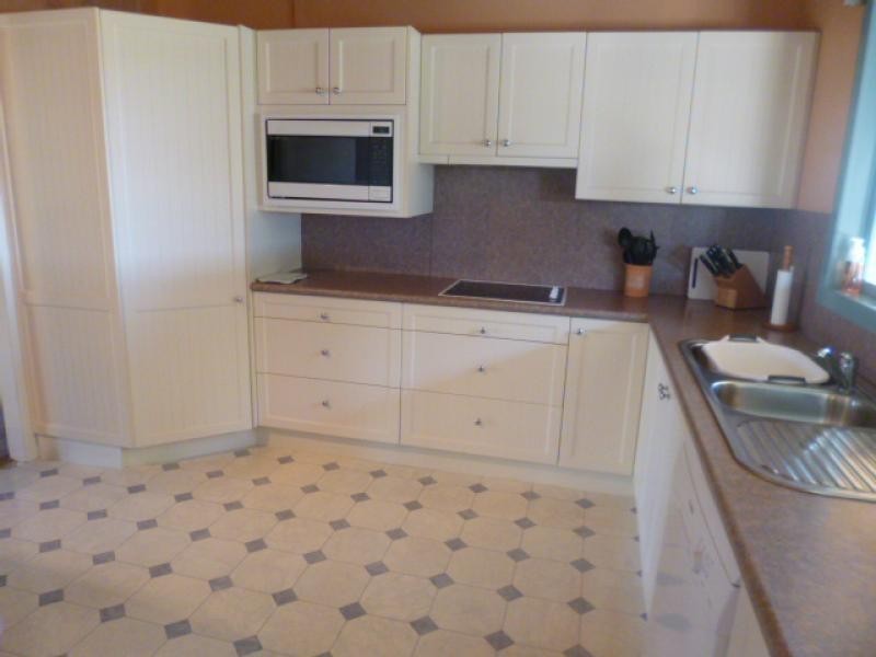 137-141 Caledonian Road, Walloon QLD 4306