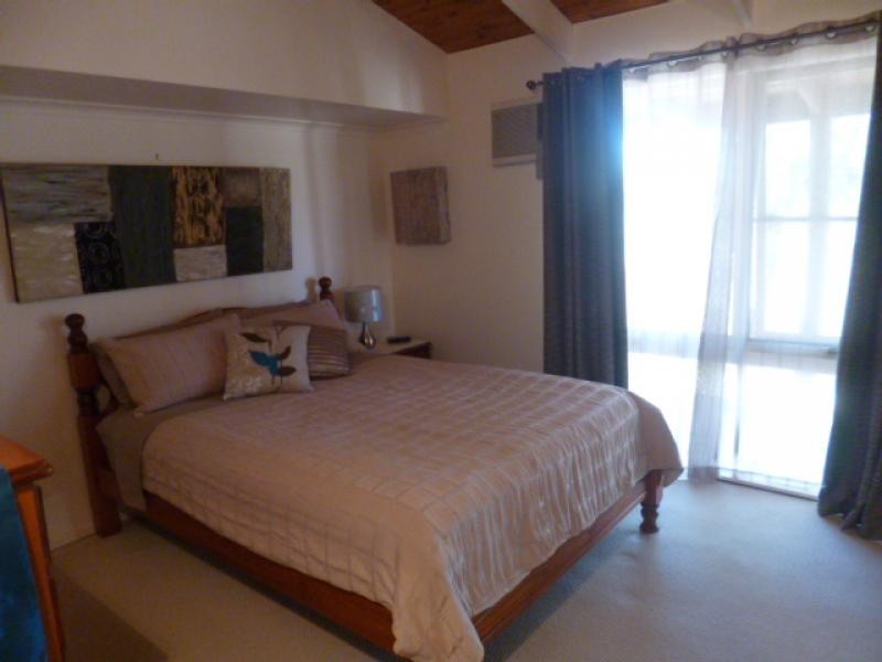 137-141 Caledonian Road, Walloon QLD 4306