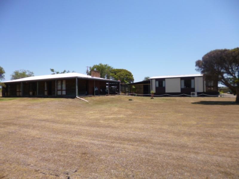 137-141 Caledonian Road, Walloon QLD 4306