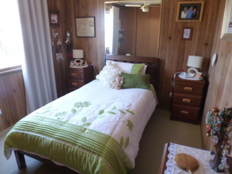 137-141 Caledonian Road, Walloon QLD 4306