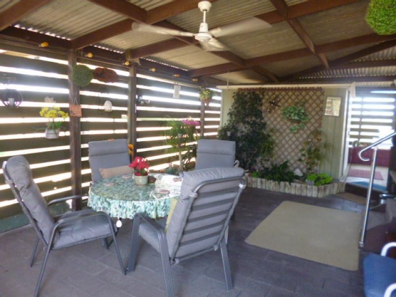 137-141 Caledonian Road, Walloon QLD 4306