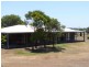 137-141 Caledonian Road, Walloon QLD 4306