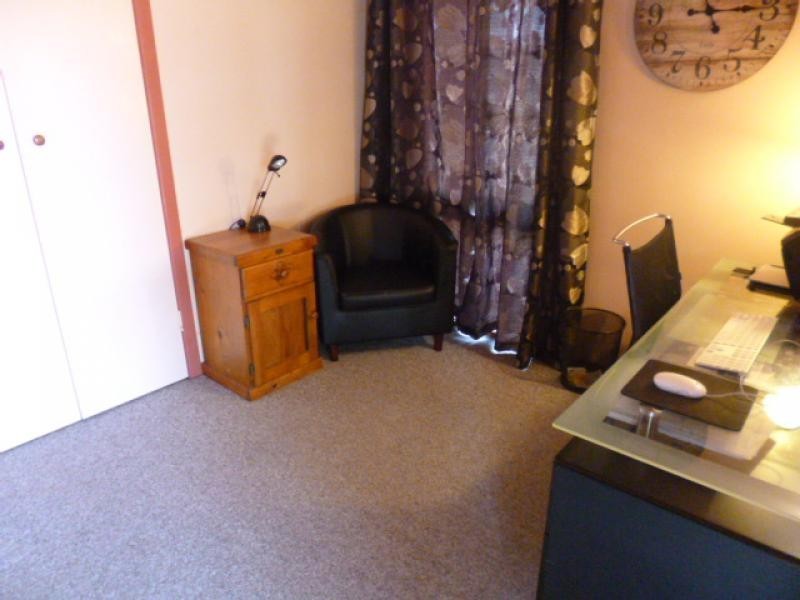 137-141 Caledonian Road, Walloon QLD 4306