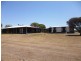 137-141 Caledonian Road, Walloon QLD 4306