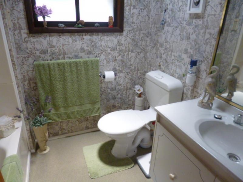 137-141 Caledonian Road, Walloon QLD 4306