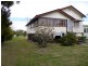 6 Walloon Road, Rosewood QLD 4340