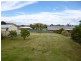 6 Walloon Road, Rosewood QLD 4340