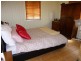 6 Walloon Road, Rosewood QLD 4340