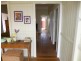 6 Walloon Road, Rosewood QLD 4340