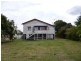 6 Walloon Road, Rosewood QLD 4340