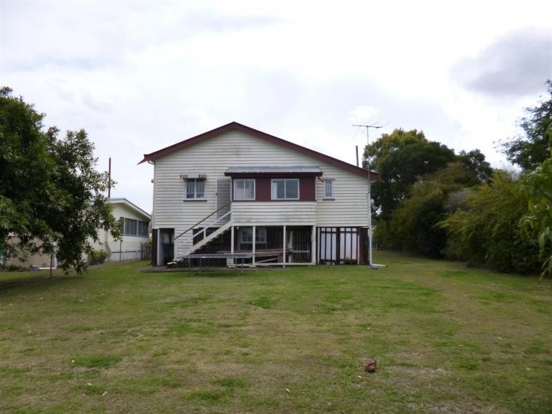 6 Walloon Road, Rosewood QLD 4340