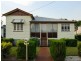 7 Skinner Street, Rosewood QLD 4340