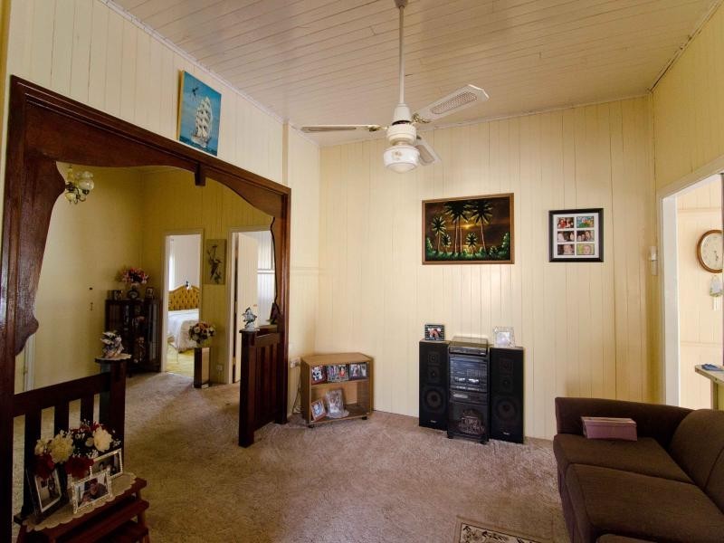 7 Skinner Street, Rosewood QLD 4340